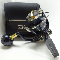 23ソルティガ 5000ーXH